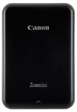 Принтер Canon Zoemini PV123