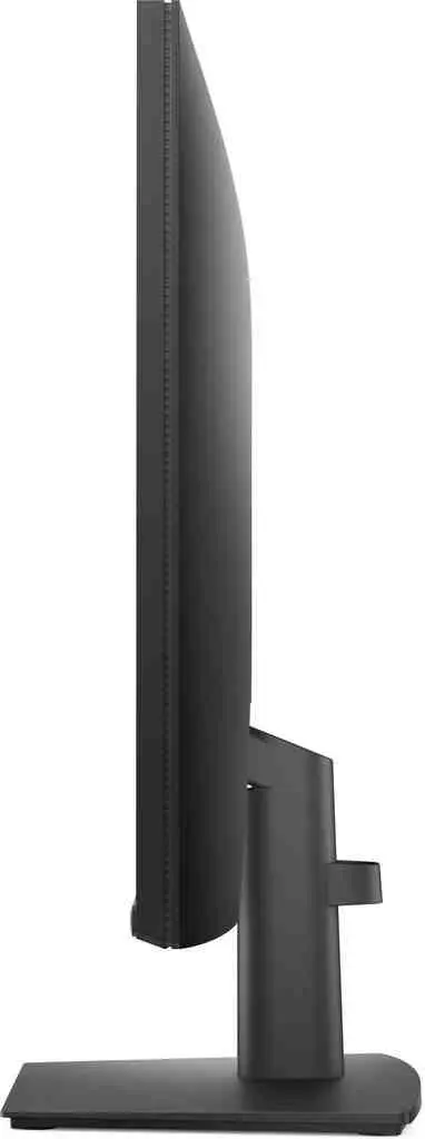 Monitor Dell E2725HM, negru