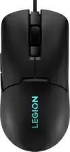 Mouse Lenovo Legion M300s, negru