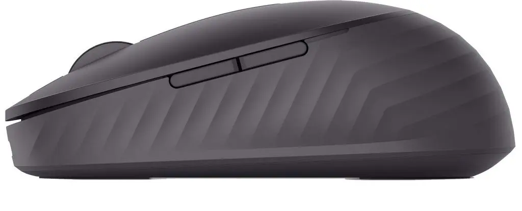 Мышка Dell MS7421W, черный
