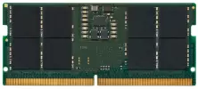 Memorie SO-DIMM Kingston ValueRAM 32GB DDR5-4800MHz, CL40, 1.1V