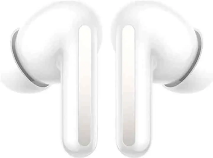 Căşti Xiaomi Redmi Buds 6, alb