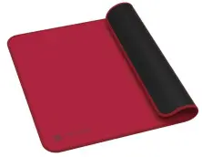 Коврик для мышки Natec Colors Series (NPO-2088), красный