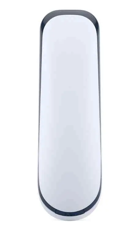 Telecomandă Sony Media Remote PS5