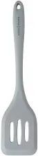 Spatulă CasaMasa T4020H-1GRI, gri