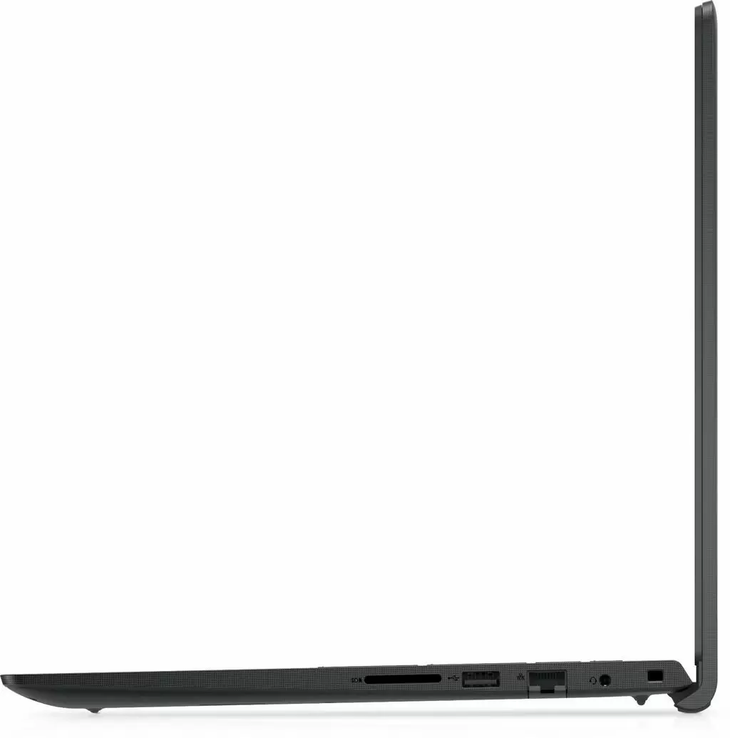 Laptop Dell Vostro 15 3530 (15.6"/FHD/Core i5-1335U/16GB/512GB/Intel UHD), negru