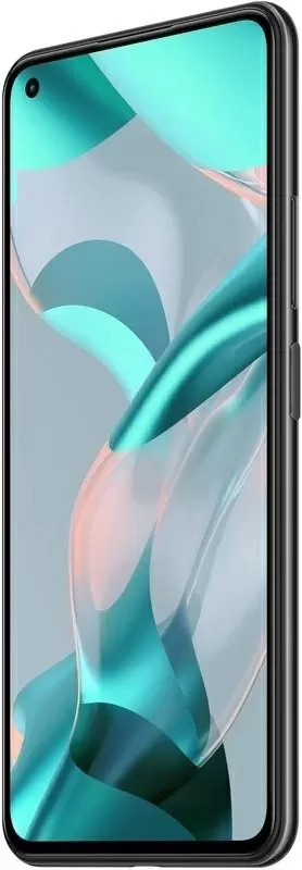 Smartphone Xiaomi 11 Lite 5G NE 8GB/256GB, negru