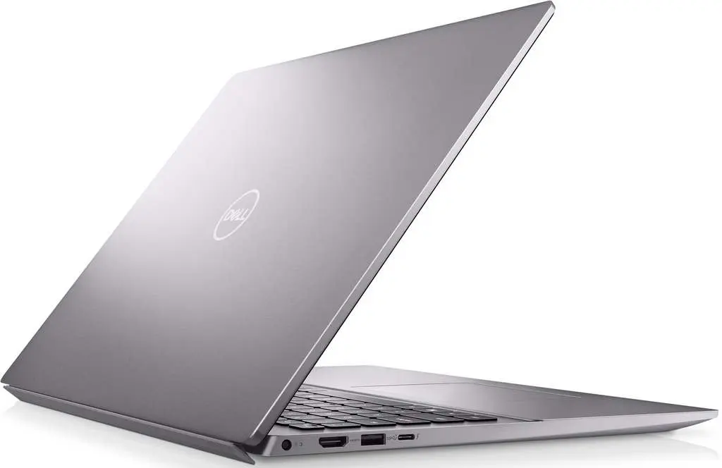 Ноутбук Dell Vostro 5630 (16.0"/FHD+/Core i7-1360P/16GB/512GB/Intel Iris Xe/Win 11), серый на tehnoparc.md Ноутбук Dell Vostro 5630 (16.0"/FHD+/Core i7-1360P/16GB/512GB/Intel Iris Xe/Win 11), серый