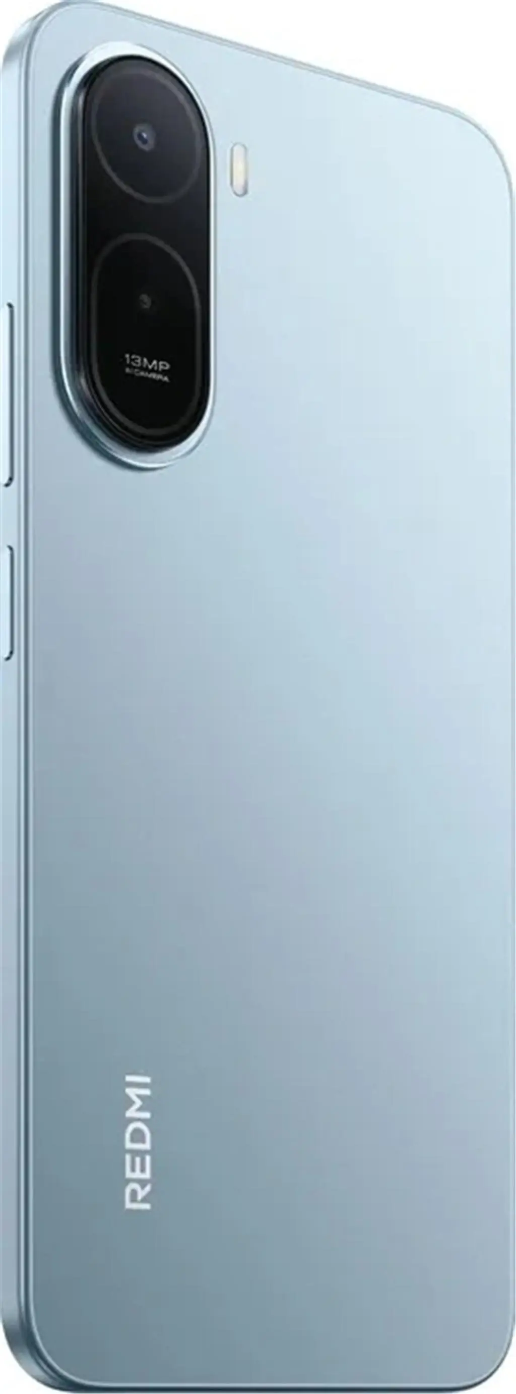 Smartphone Xiaomi Redmi A7 Pro 4Gb/64Gb, albastru deschis
