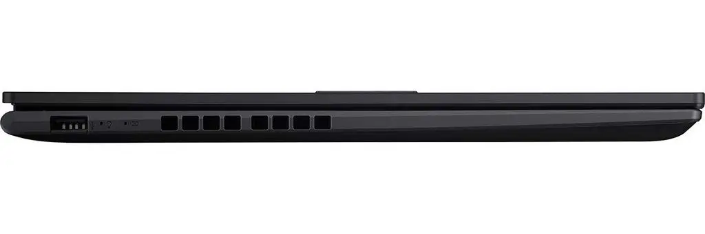 Ноутбук Asus Vivobook 16 X1605VA (16.0"/FHD+/Core i5-13500H/16GB/1TB), черный на tehnoparc.md Ноутбук Asus Vivobook 16 X1605VA (16.0"/FHD+/Core i5-13500H/16GB/1TB), черный