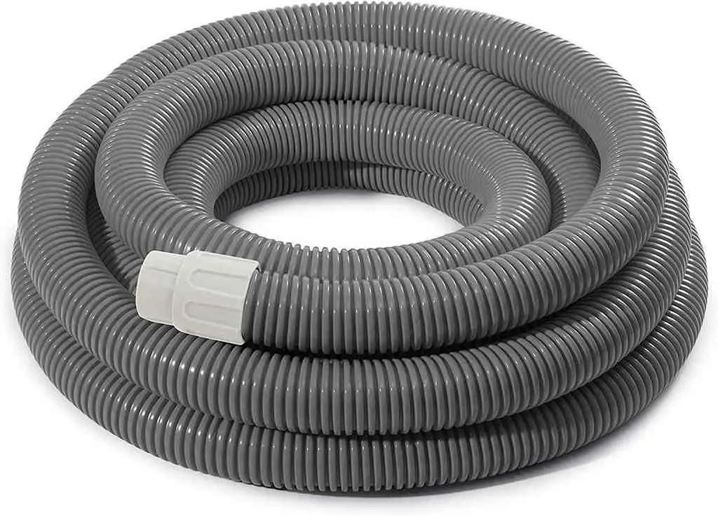 Aspirator pentru piscină Intex Krystal Clear ZX100