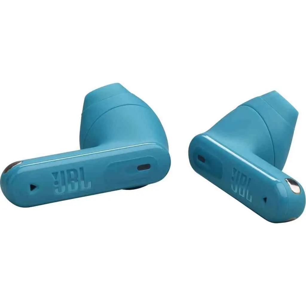 Căşti JBL Tune Flex 2, albastru pe tehnoparc.md Căşti JBL Tune Flex 2, albastru
