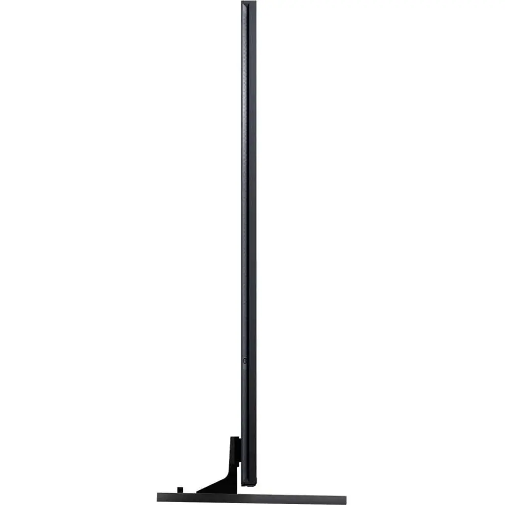 Televizor Hisense 100U8Q, negru pe tehnoparc.md Televizor Hisense 100U8Q, negru