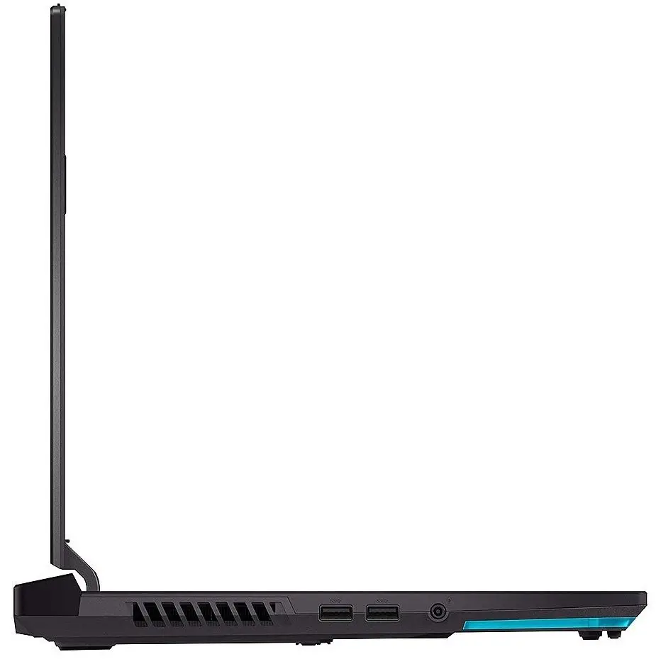Laptop Asus ROG Strix G15 G513QM (15.6"/FHD/Ryzen 9 5900HX/32GB/1TB/GeForce RTX 3050 4GB), gri pe tehnoparc.md Laptop Asus ROG Strix G15 G513QM (15.6"/FHD/Ryzen 9 5900HX/32GB/1TB/GeForce RTX 3050 4GB), gri