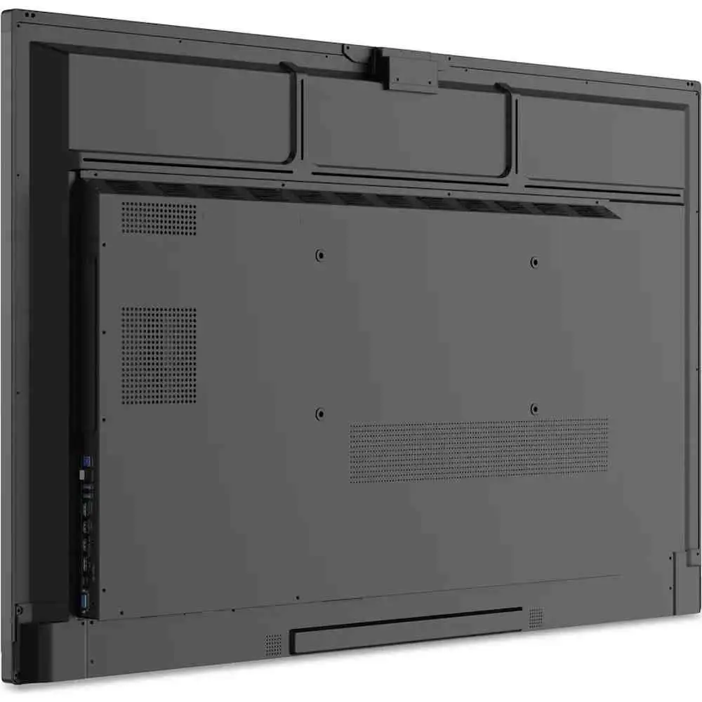 Интерактивная доска Viewsonic IFP6551