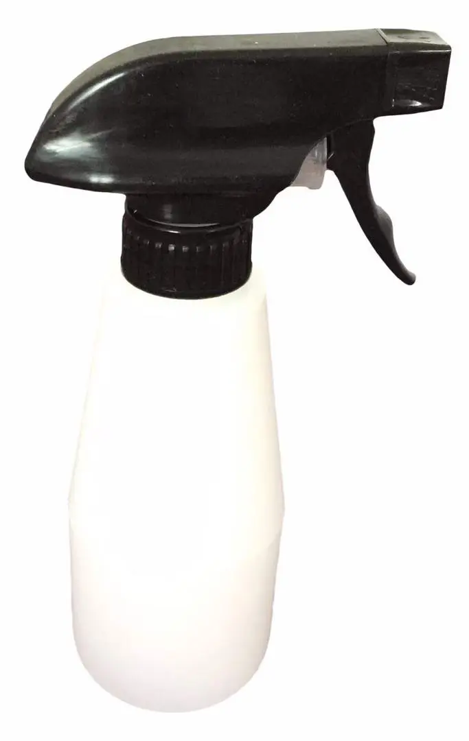 Ștergător sticlă Strend Pro VAC-80E, galben