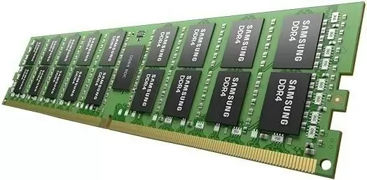 Memorie Samsung 32GB DDR4-3200MHz, CL22, 1.2V