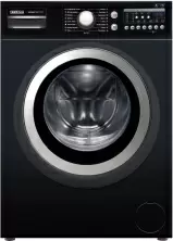 Maşină de spălat rufe Atlant CMA 60Y1010-06, negru