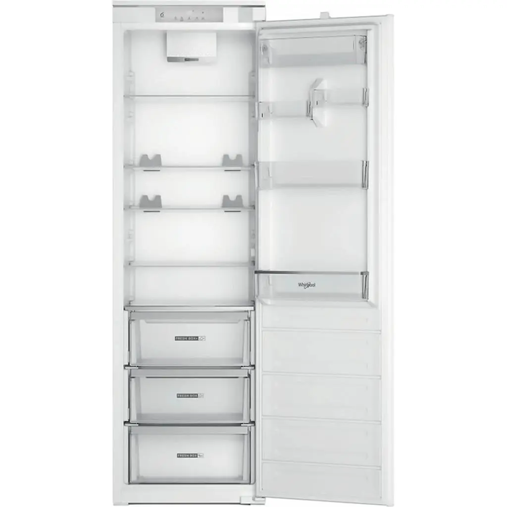 Встраиваемый морозильник Whirlpool WHSD18A013C1 на tehnoparc.md Встраиваемый морозильник Whirlpool WHSD18A013C1