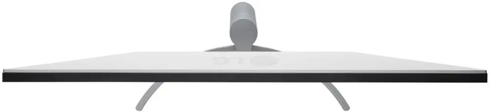 Monitor LG 29WN600-W, alb/negru