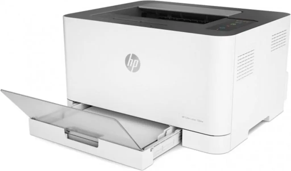Imprimantă HP Color Laser 150nw