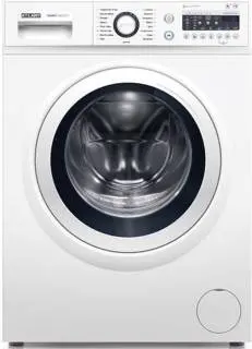 Стиральная машина Atlant 60У1210-A-10, белый на tehnoparc.md Стиральная машина Atlant 60У1210-A-10, белый