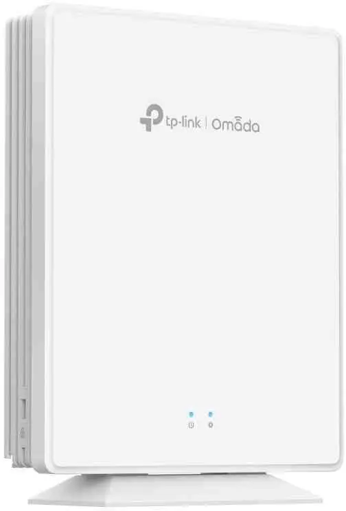 Точка доступа TP-Link EAP650-Desktop