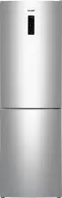 Холодильник Atlant XM 4621-181-NL, серебристый
