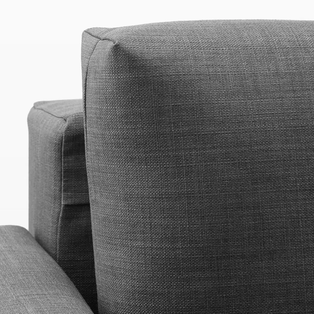 Canapea IKEA Friheten 3 locuri
