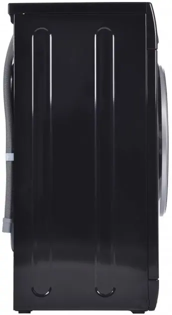 Maşină de spălat rufe Hotpoint-Ariston RSPG 623 KD UA, negru pe tehnoparc.md Maşină de spălat rufe Hotpoint-Ariston RSPG 623 KD UA, negru