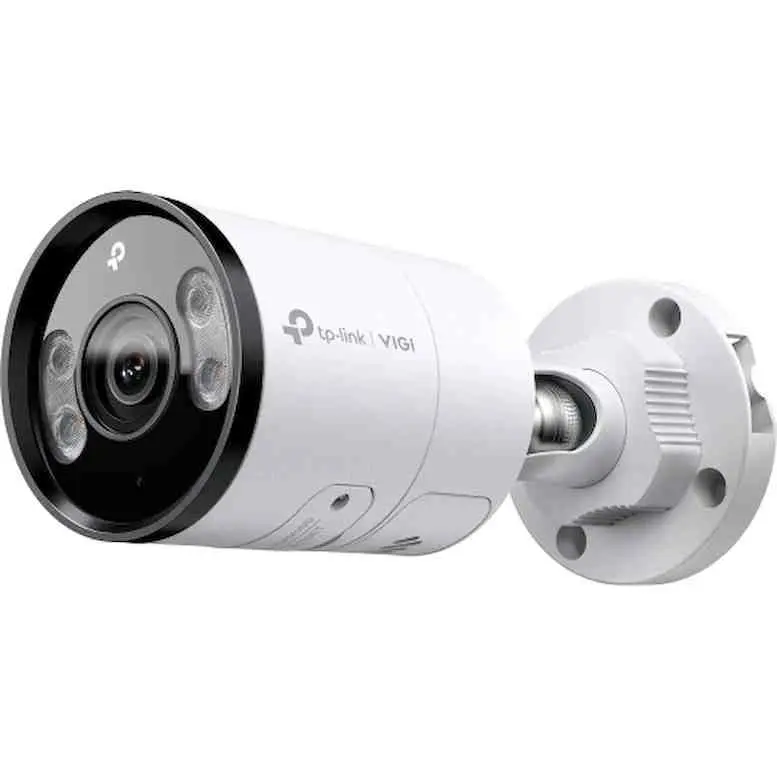 Cameră de supraveghere TP-Link VIGI C355