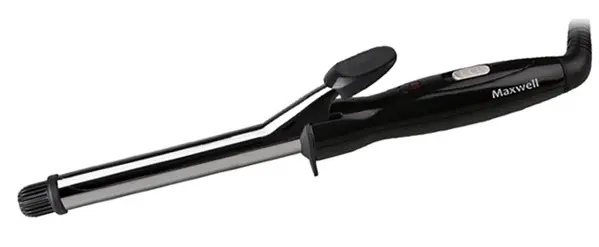Aparat de coafat Maxwell MW-2409, negru