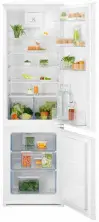 Frigider incorporabil Electrolux LND5FE18S pe tehnoparc.md Frigider incorporabil Electrolux LND5FE18S