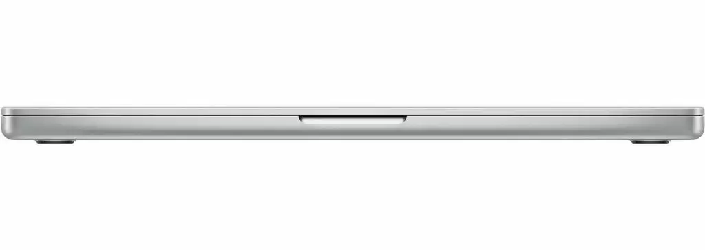 Laptop Apple MacBook Pro MUW73RU/A (16.2"/M3 Max/48GB/1TB), argintiu