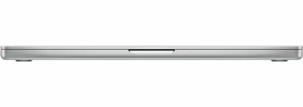 Ноутбук Apple MacBook Pro MUW73RU/A (16.2"/M3 Max/48GB/1TB), серебристый