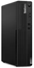 Системный блок Lenovo ThinkCentre M70s SFF (Pentium i3-10100/8ГБ/256ГБ/Intel UHD 610), черный