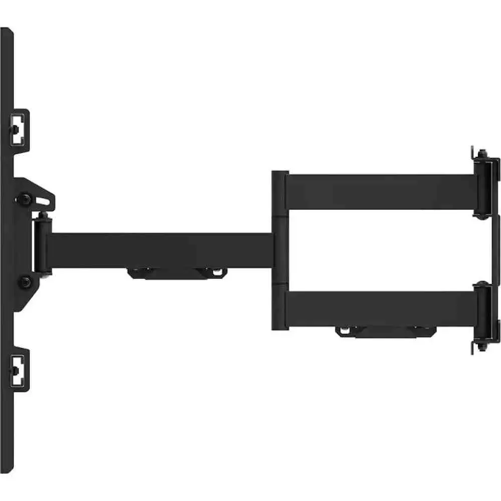 Suport TV Neomounts WL40S-950BL18, negru