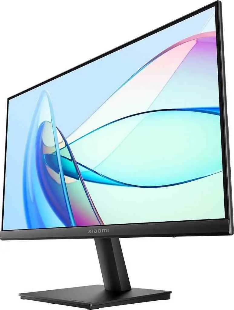 Monitor Xiaomi Monitor A22i, negru