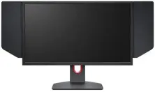 Monitor Benq XL2566K, negru