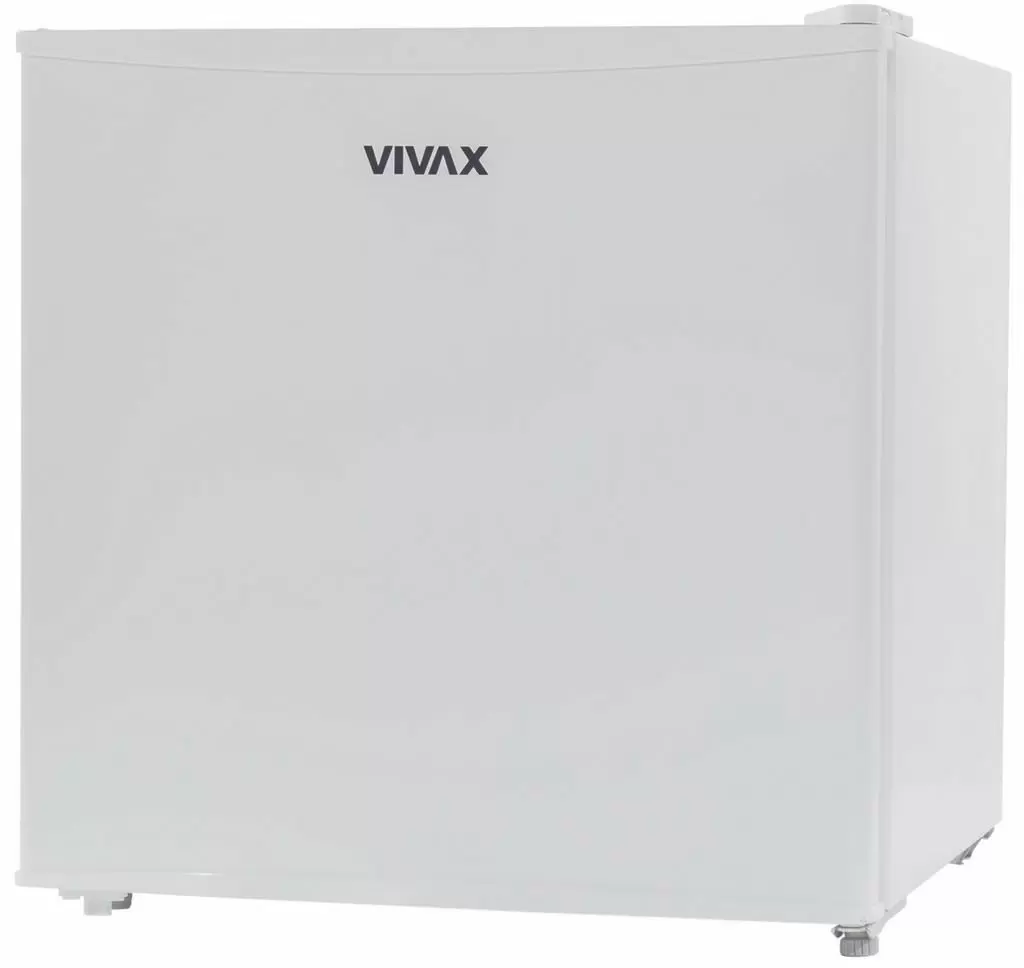 Frigider Vivax MF-45, alb