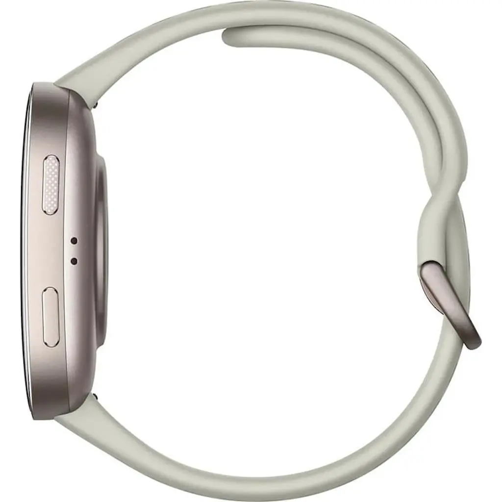 Умные часы Amazfit Bip 6
