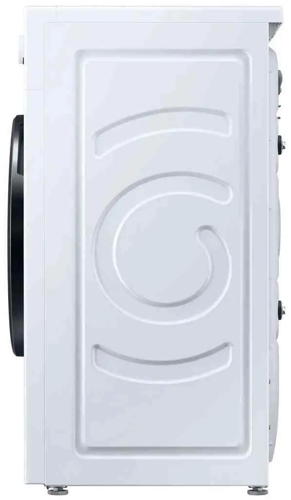 Стиральная машина Samsung WW70FG3M05AWLF, белый на tehnoparc.md Стиральная машина Samsung WW70FG3M05AWLF, белый