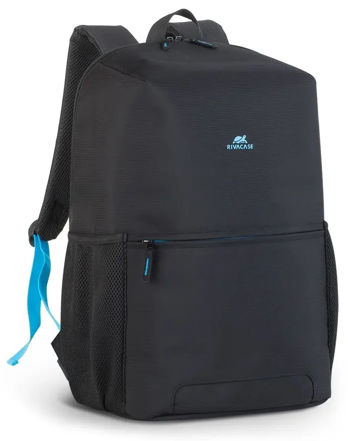 Rucsac Rivacase 8067, negru