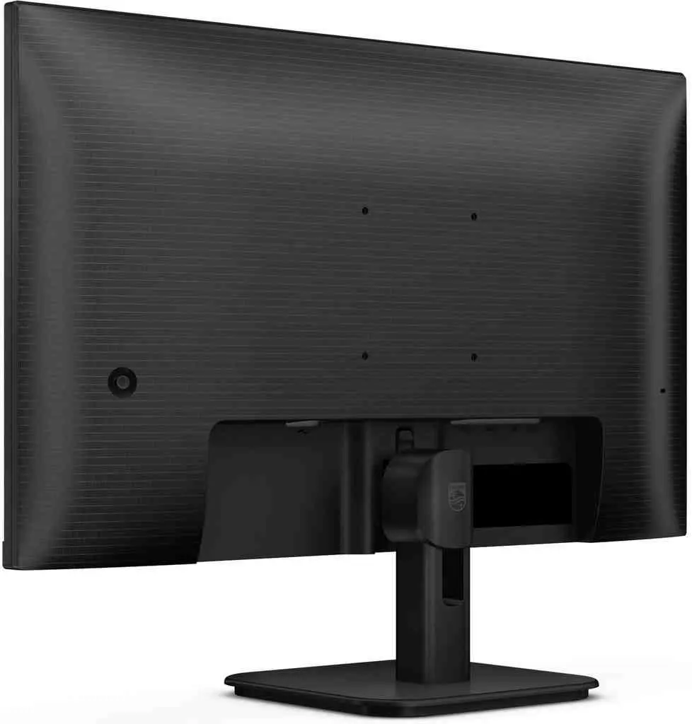 Monitor Philips 27E1N1800A, negru