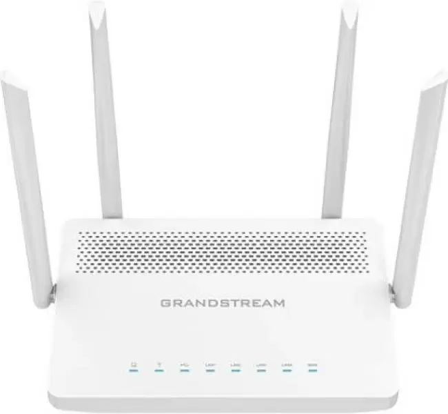 Беспроводной маршрутизатор Grandstream GWN7052