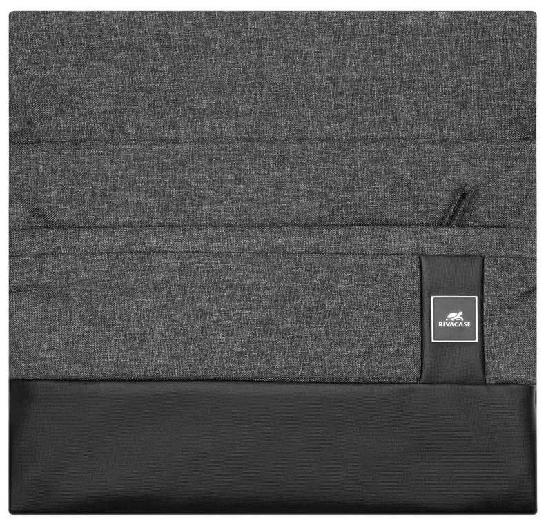 Чехол для ноутбука Rivacase Lantau 8803 13.3", черный