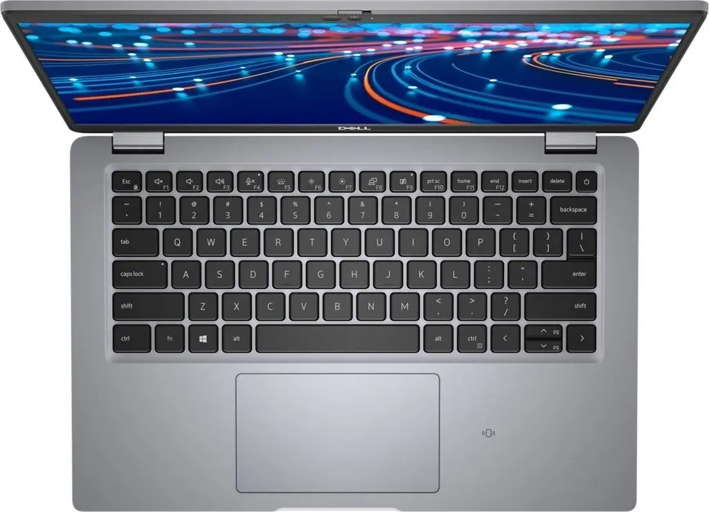 Ноутбук Dell Latitude 5420 (14"/FHD/Core i5-1135G7/16GB/512GB/Intel Iris Xe/Win10Pro), серый на tehnoparc.md Ноутбук Dell Latitude 5420 (14"/FHD/Core i5-1135G7/16GB/512GB/Intel Iris Xe/Win10Pro), серый