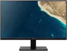 Monitor Acer V227QBI, negru pe tehnoparc.md Monitor Acer V227QBI, negru