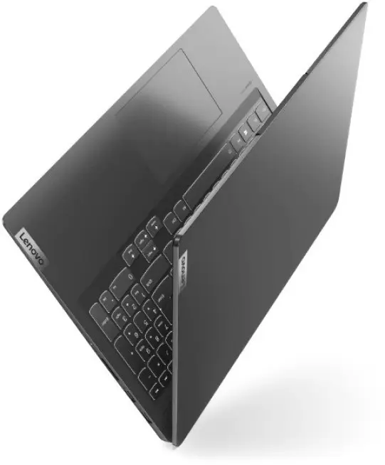 Ноутбук Lenovo IdeaPad 5 Pro 16IHU6 (16.0"/WQXGA/Core i5-11300H/16GB/512GB/GeForce MX450 2GB), серый на tehnoparc.md Ноутбук Lenovo IdeaPad 5 Pro 16IHU6 (16.0"/WQXGA/Core i5-11300H/16GB/512GB/GeForce MX450 2GB), серый