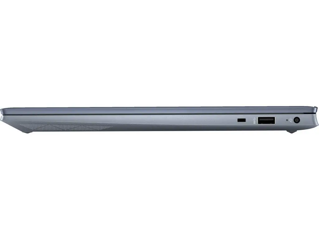 Laptop HP Pavilion 15 15-eh3044ci (15.6"/FHD/Ryzen 7 7730U/16GB/1TB/AMD Radeon), albastru